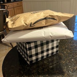 Closet Clear OUT! Bundle and make offers!